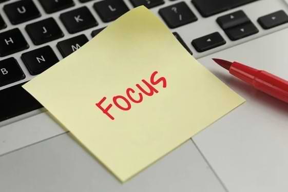 about