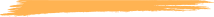 Yellow Background