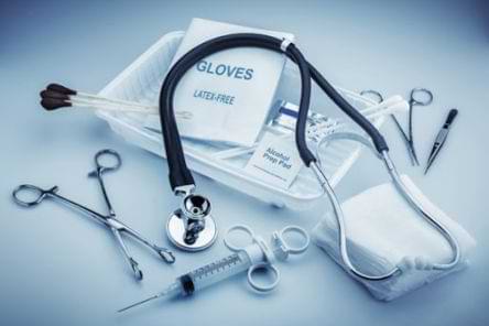 medical